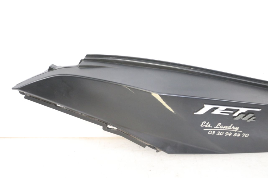 photo de LINKS HINTEN SYM JET 14 4T 50 (2018 - 2022)