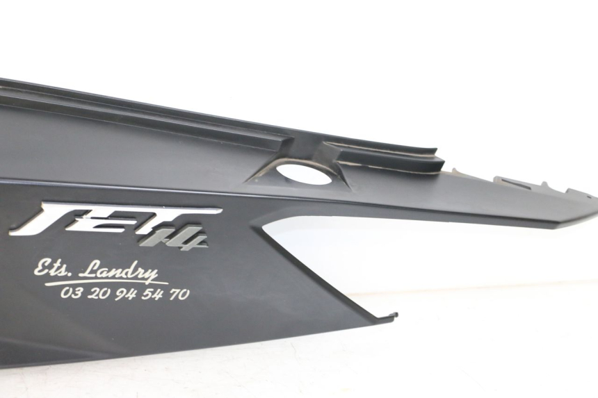 photo de LINKS HINTEN SYM JET 14 4T 50 (2018 - 2022)