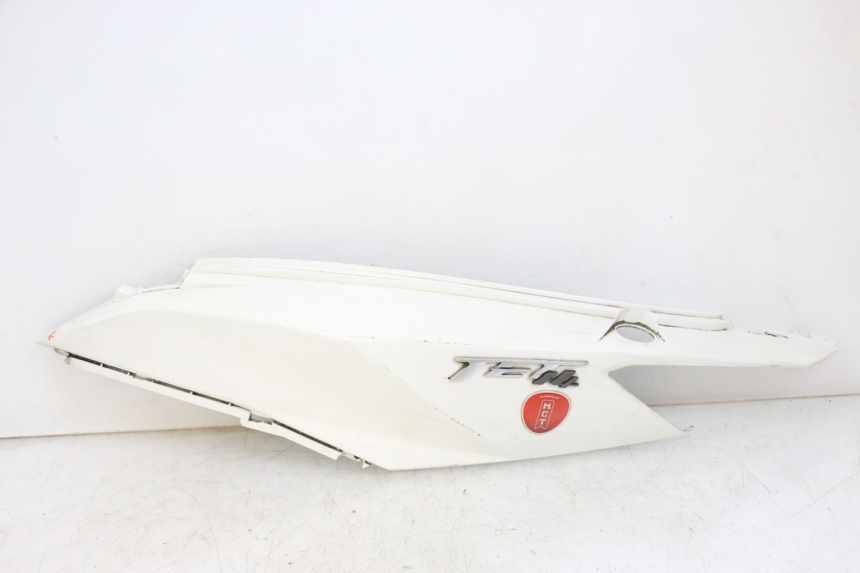 photo de LINKS HINTEN SYM JET 14 4T 50 (2018 - 2022)
