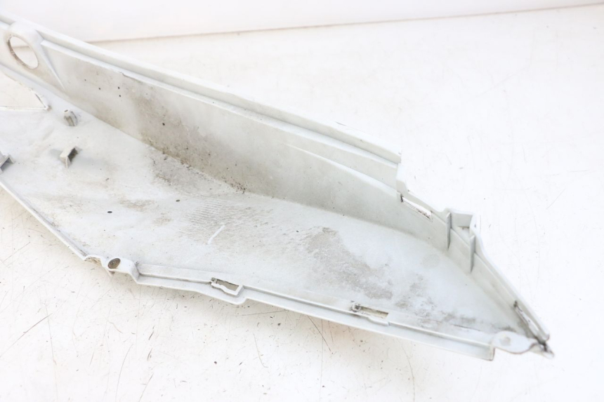 photo de LINKS HINTEN SYM JET 14 4T 50 (2018 - 2022)
