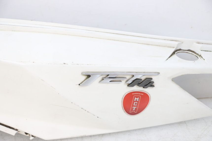 photo de LINKS HINTEN SYM JET 14 4T 50 (2018 - 2022)