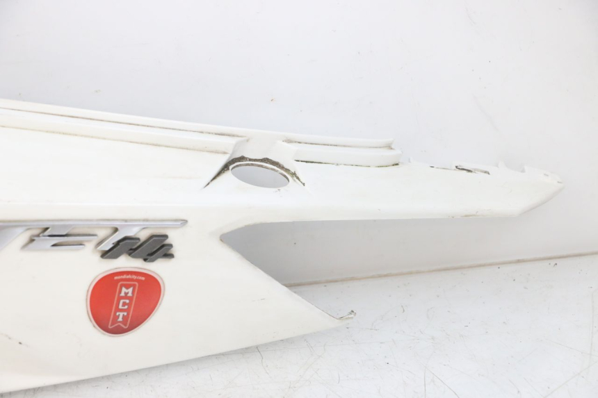 photo de LINKS HINTEN SYM JET 14 4T 50 (2018 - 2022)
