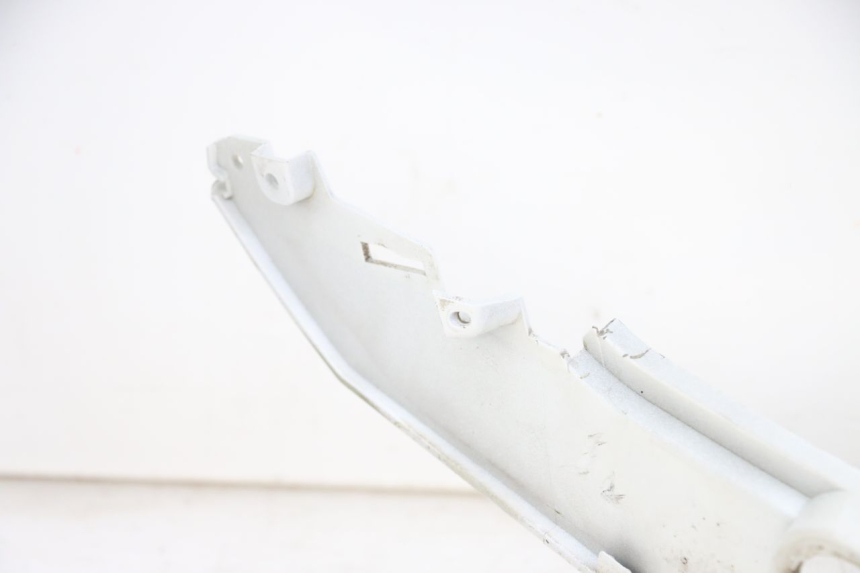 photo de LINKS HINTEN SYM JET 14 4T 50 (2018 - 2022)