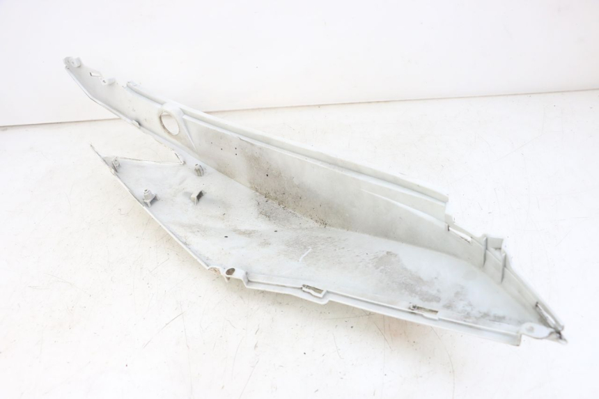 photo de LINKS HINTEN SYM JET 14 4T 50 (2018 - 2022)