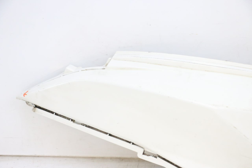 photo de LINKS HINTEN SYM JET 14 4T 50 (2018 - 2022)