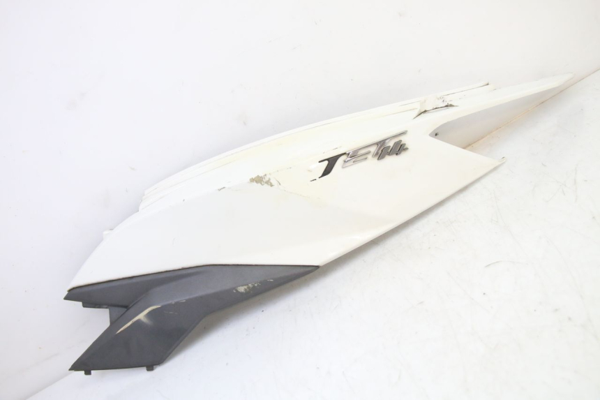 photo de LINKS HINTEN SYM JET 14 4T 50 (2018 - 2022)