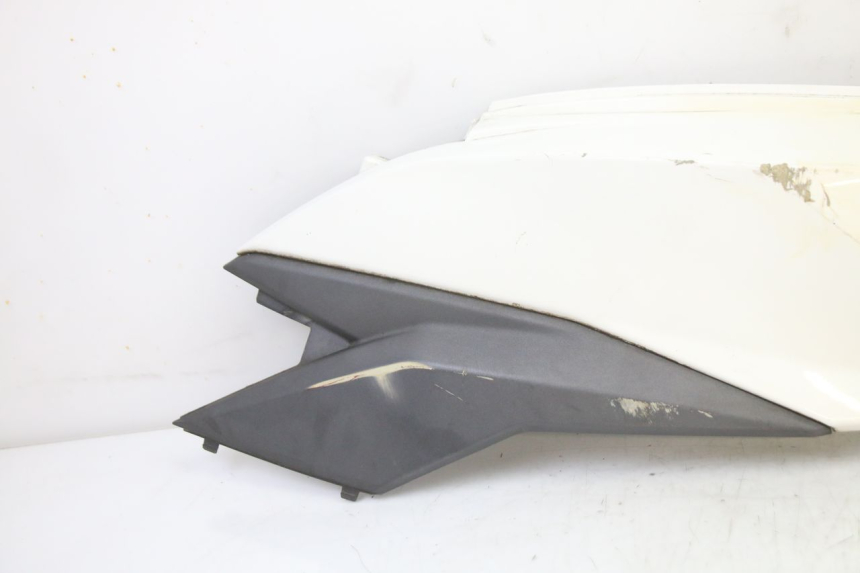 photo de LINKS HINTEN SYM JET 14 4T 50 (2018 - 2022)