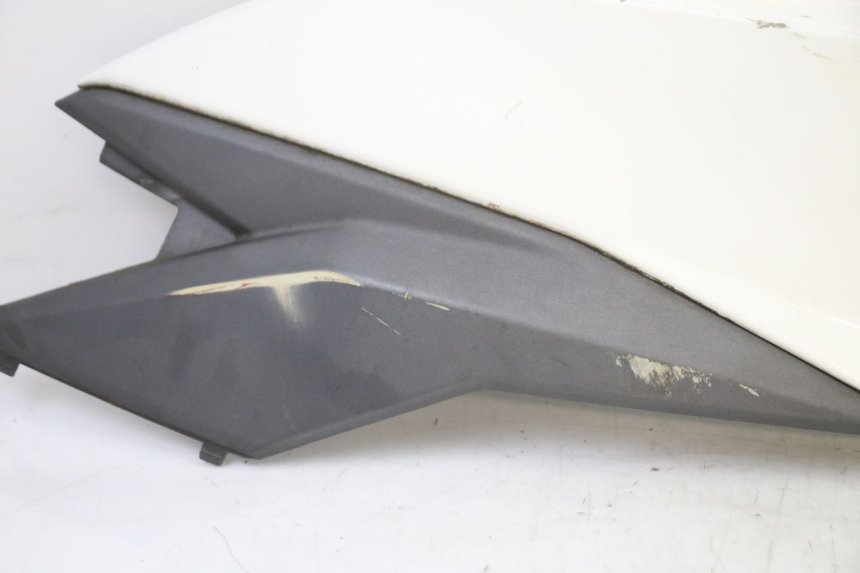 photo de LINKS HINTEN SYM JET 14 4T 50 (2018 - 2022)