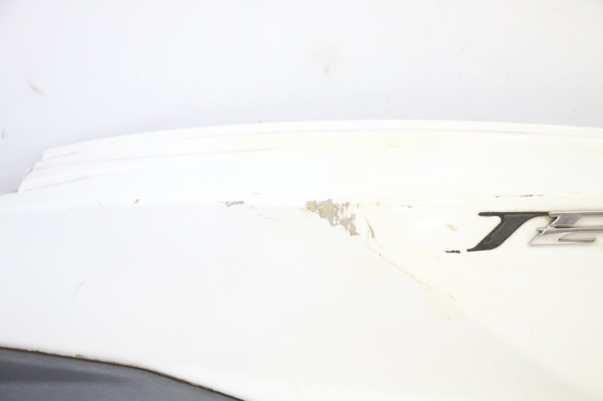 photo de LINKS HINTEN SYM JET 14 4T 50 (2018 - 2022)