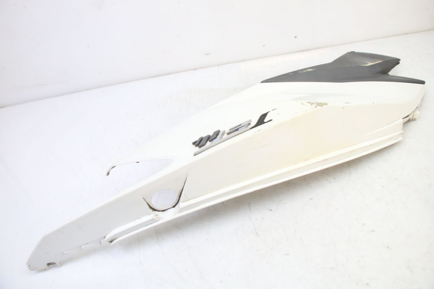 photo de LINKS HINTEN SYM JET 14 4T 50 (2018 - 2022)