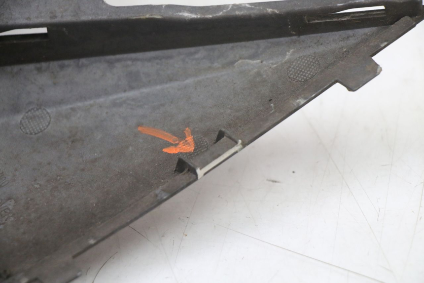 photo de LINKS HINTEN SYM JET 14 4T 50 (2018 - 2022)