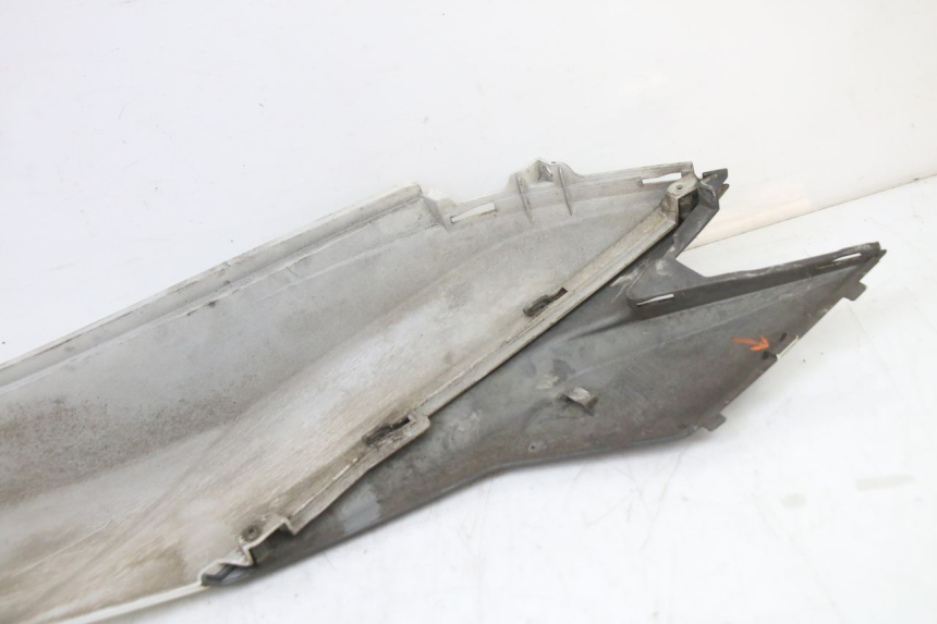 photo de LINKS HINTEN SYM JET 14 4T 50 (2018 - 2022)