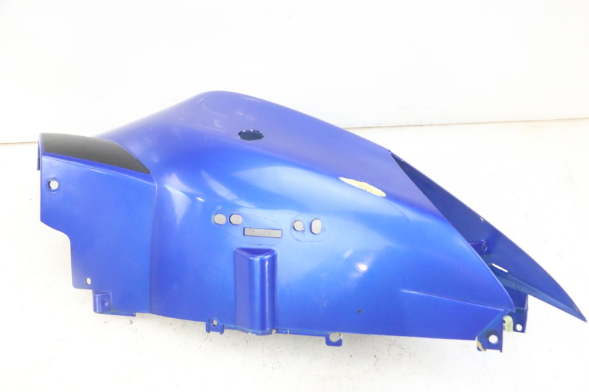 photo de VERKLEIDUNG HINTEN LINKS PEUGEOT JET FORCE CARBU 50 (2003 - 2016)