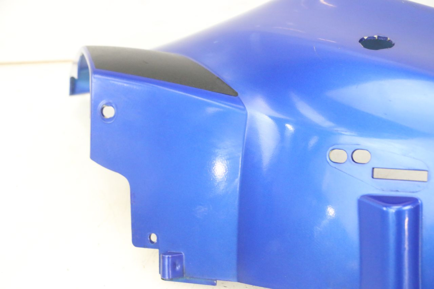photo de VERKLEIDUNG HINTEN LINKS PEUGEOT JET FORCE CARBU 50 (2003 - 2016)