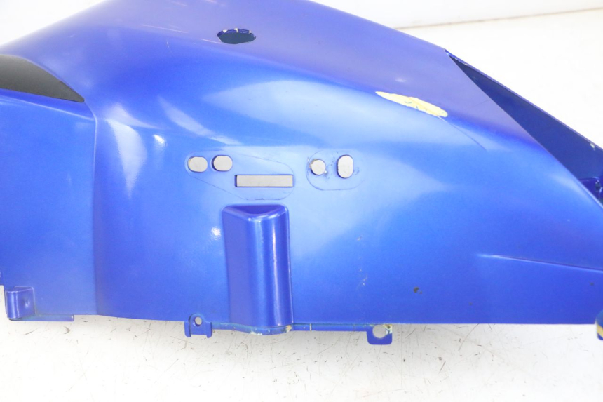 photo de VERKLEIDUNG HINTEN LINKS PEUGEOT JET FORCE CARBU 50 (2003 - 2016)