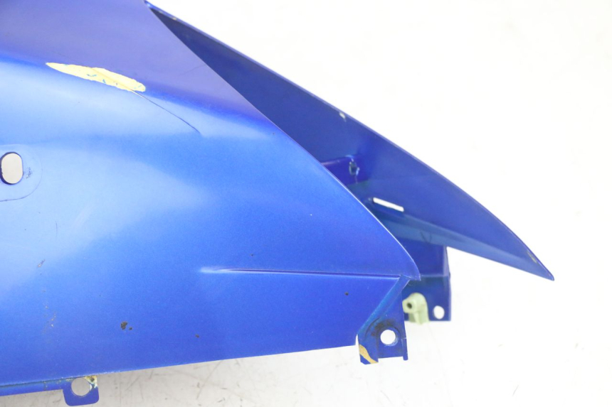 photo de VERKLEIDUNG HINTEN LINKS PEUGEOT JET FORCE CARBU 50 (2003 - 2016)