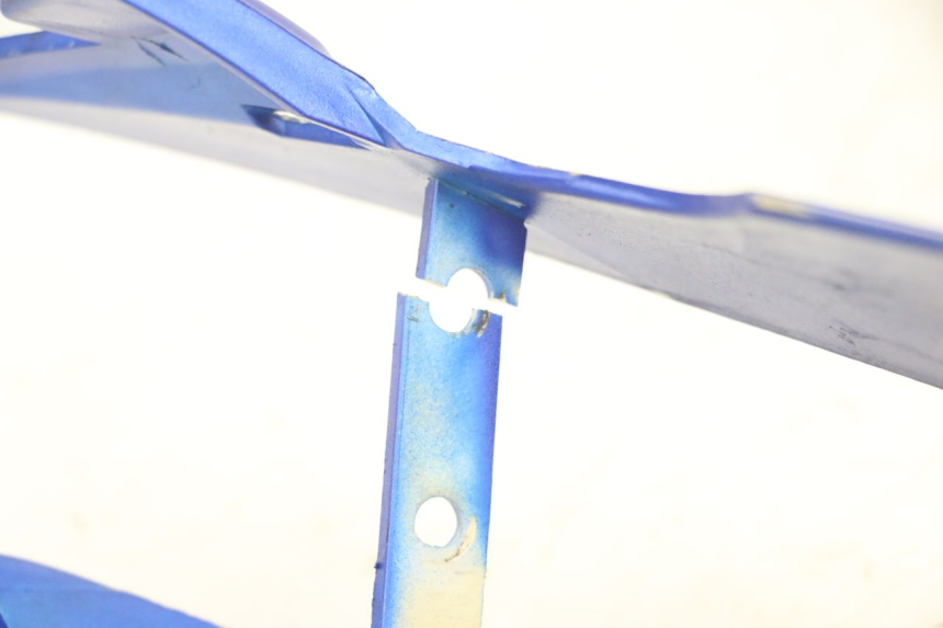 photo de VERKLEIDUNG HINTEN LINKS PEUGEOT JET FORCE CARBU 50 (2003 - 2016)