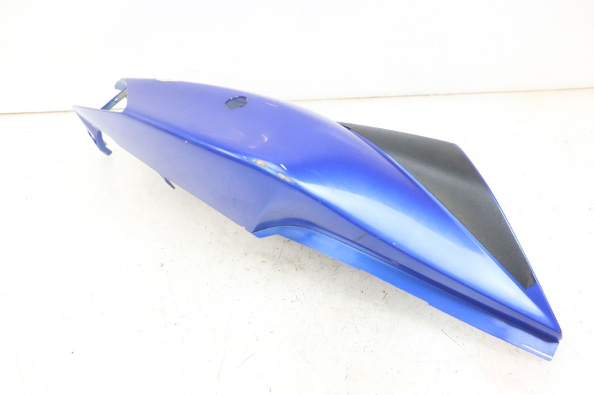 photo de VERKLEIDUNG HINTEN LINKS PEUGEOT JET FORCE CARBU 50 (2003 - 2016)