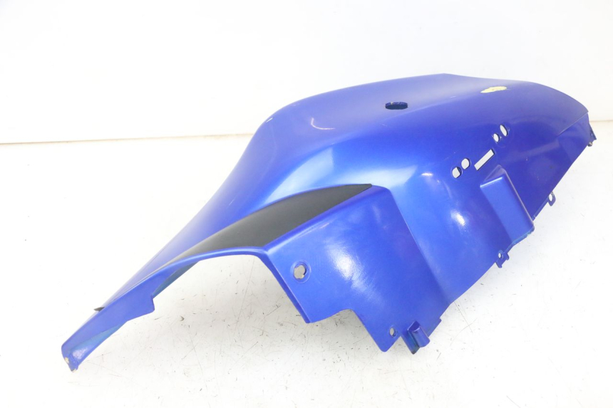 photo de VERKLEIDUNG HINTEN LINKS PEUGEOT JET FORCE CARBU 50 (2003 - 2016)