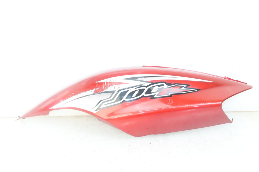 photo de VERKLEIDUNG HINTEN LINKS YAMAHA JOG R 50 (2004 - 2014)