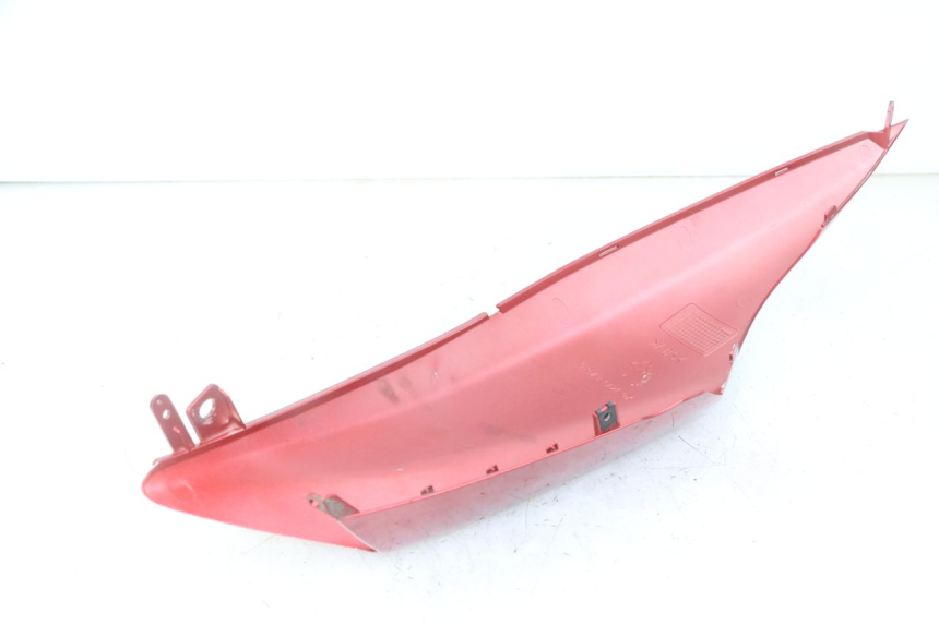 photo de VERKLEIDUNG HINTEN LINKS YAMAHA JOG R 50 (2004 - 2014)