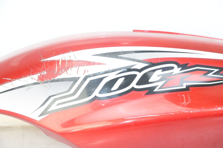 photo de VERKLEIDUNG HINTEN LINKS YAMAHA JOG R 50 (2004 - 2014)