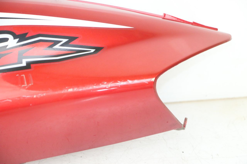 photo de VERKLEIDUNG HINTEN LINKS YAMAHA JOG R 50 (2004 - 2014)