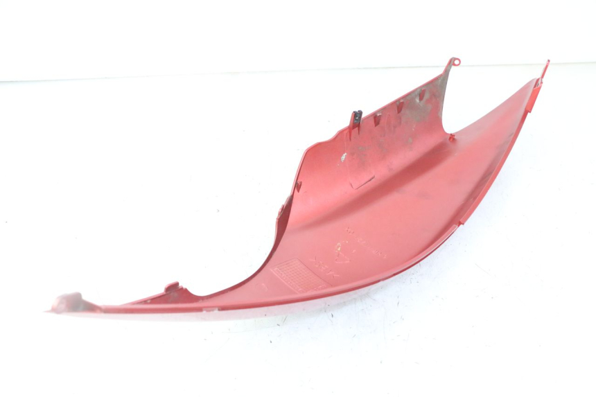 photo de VERKLEIDUNG HINTEN LINKS YAMAHA JOG R 50 (2004 - 2014)