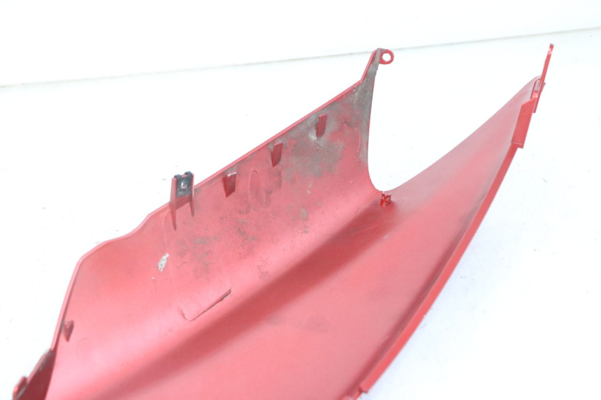 photo de VERKLEIDUNG HINTEN LINKS YAMAHA JOG R 50 (2004 - 2014)