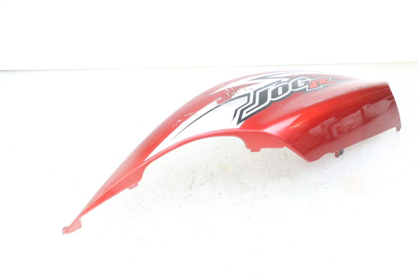 photo de VERKLEIDUNG HINTEN LINKS YAMAHA JOG R 50 (2004 - 2014)