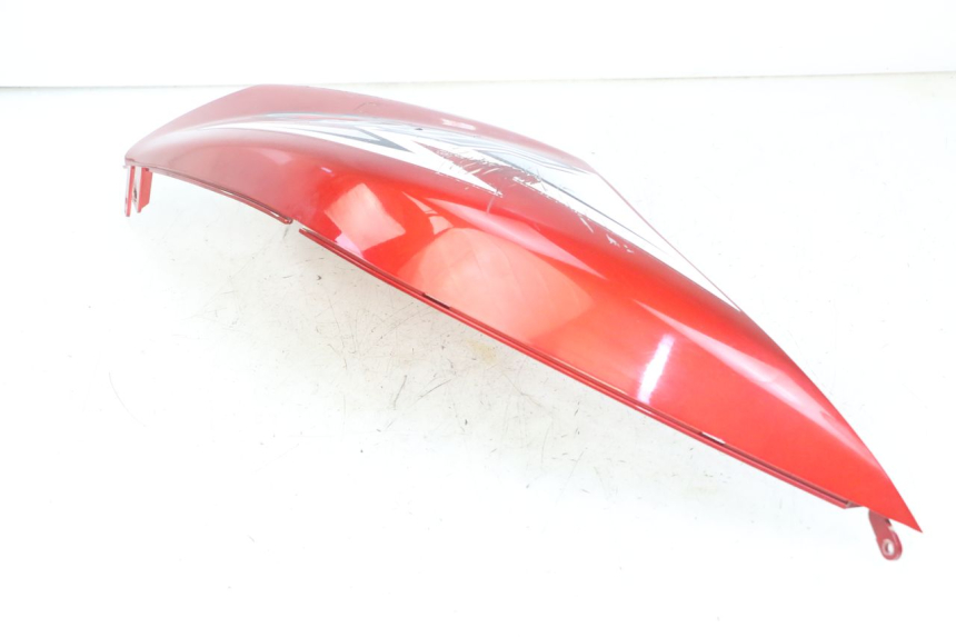 photo de VERKLEIDUNG HINTEN LINKS YAMAHA JOG R 50 (2004 - 2014)