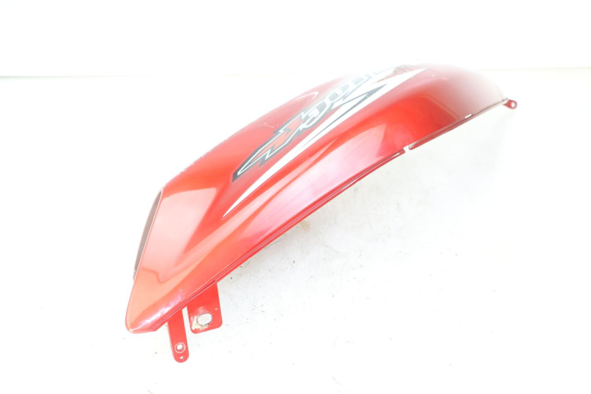photo de VERKLEIDUNG HINTEN LINKS YAMAHA JOG R 50 (2004 - 2014)
