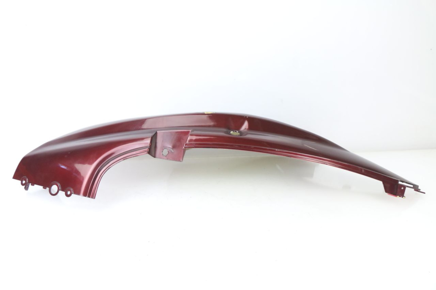 photo de VERKLEIDUNG HINTEN LINKS JONWAY JS 120 125 (2008 - 2012)