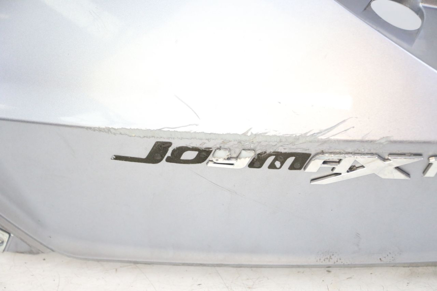 photo de VERKLEIDUNG HINTEN LINKS SYM JOYMAX 125 (2010 - 2017)