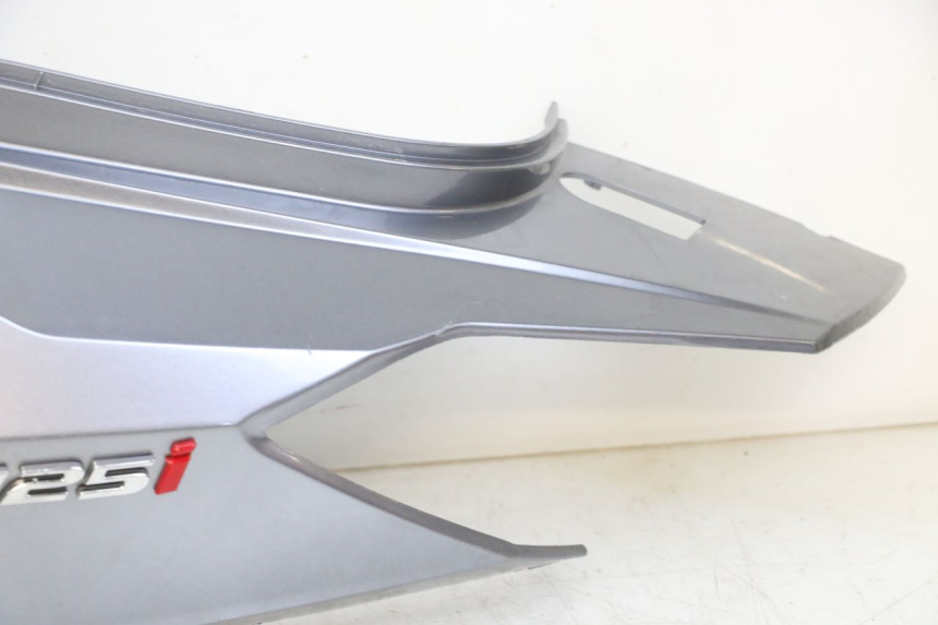 photo de VERKLEIDUNG HINTEN LINKS SYM JOYMAX 125 (2010 - 2017)