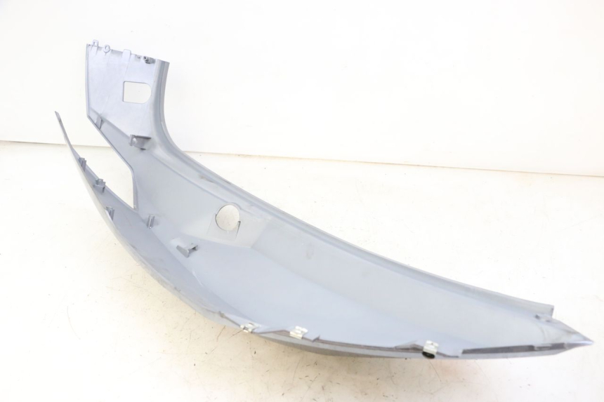 photo de VERKLEIDUNG HINTEN LINKS SYM JOYMAX 125 (2010 - 2017)