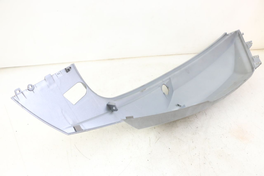photo de VERKLEIDUNG HINTEN LINKS SYM JOYMAX 125 (2010 - 2017)