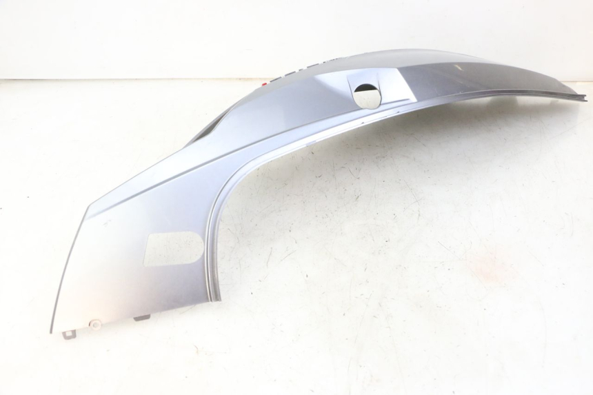 photo de VERKLEIDUNG HINTEN LINKS SYM JOYMAX 125 (2010 - 2017)