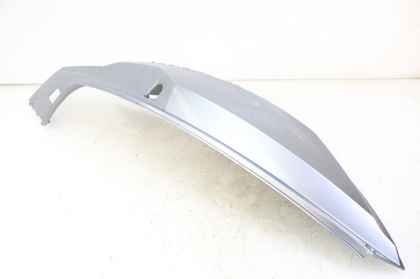 photo de VERKLEIDUNG HINTEN LINKS SYM JOYMAX 125 (2010 - 2017)