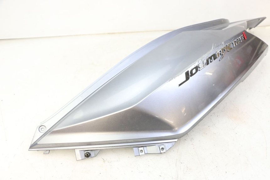 photo de VERKLEIDUNG HINTEN LINKS SYM JOYMAX 125 (2010 - 2017)