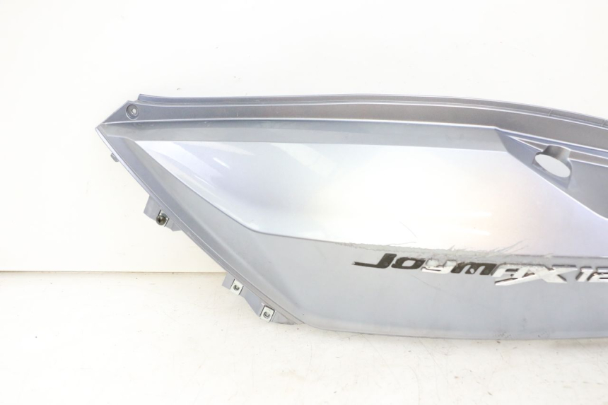 photo de VERKLEIDUNG HINTEN LINKS SYM JOYMAX 125 (2010 - 2017)