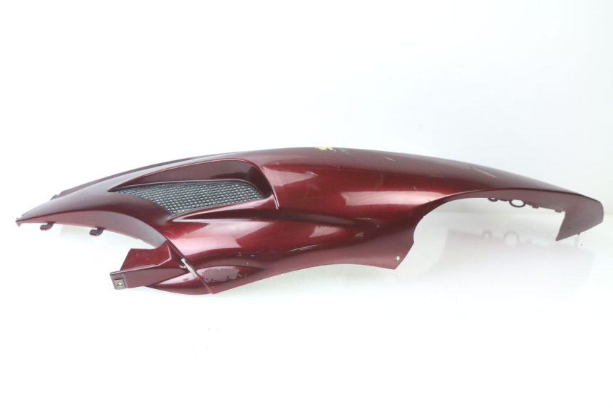 photo de VERKLEIDUNG HINTEN LINKS JONWAY JS 120 125 (2008 - 2012)