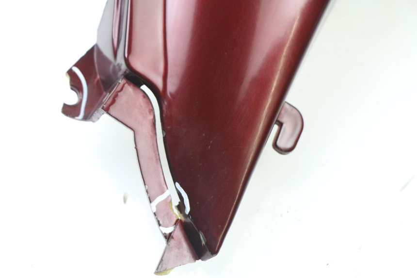 photo de VERKLEIDUNG HINTEN LINKS JONWAY JS 120 125 (2008 - 2012)