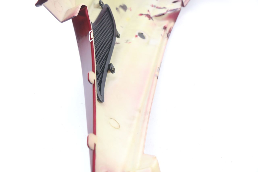 photo de VERKLEIDUNG HINTEN LINKS JONWAY JS 120 125 (2008 - 2012)