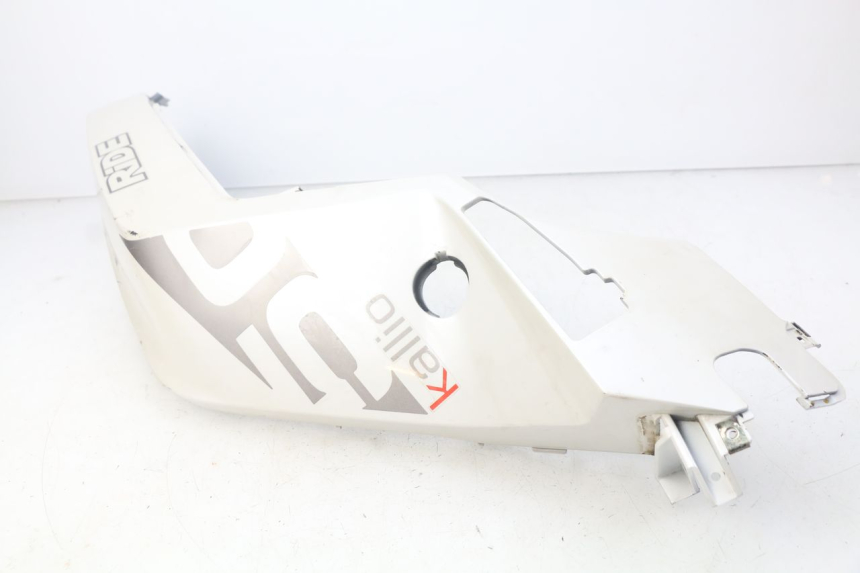 photo de VERKLEIDUNG HINTEN LINKS RIDE KALLIO 50 (2010 - 2019)