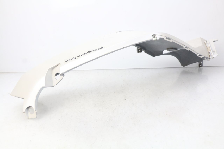 photo de VERKLEIDUNG HINTEN LINKS RIDE KALLIO 50 (2010 - 2019)