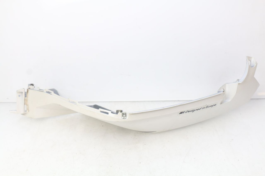 photo de VERKLEIDUNG HINTEN LINKS RIDE KALLIO 50 (2010 - 2019)