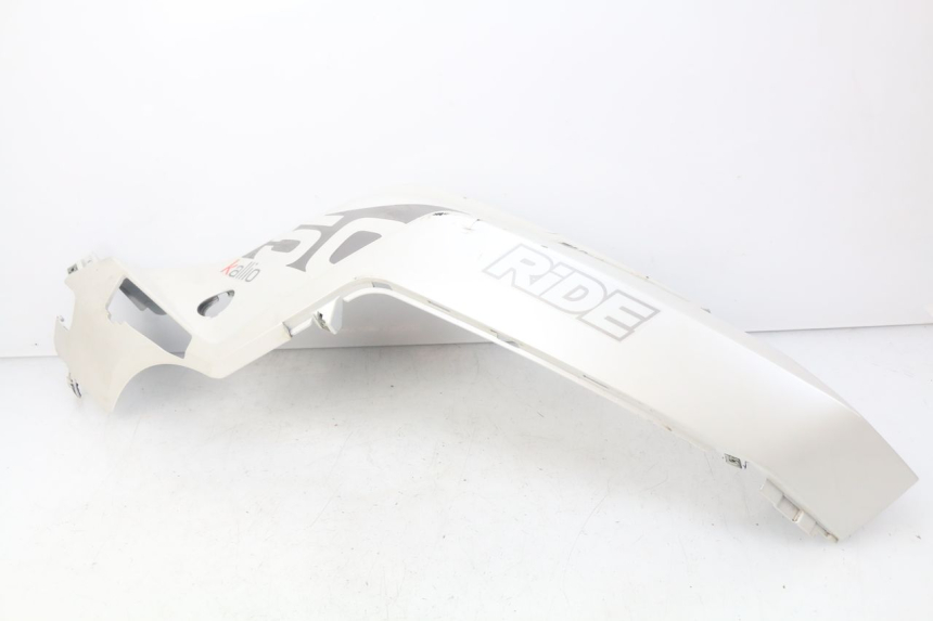 photo de VERKLEIDUNG HINTEN LINKS RIDE KALLIO 50 (2010 - 2019)