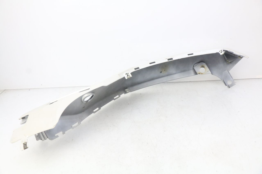 photo de VERKLEIDUNG HINTEN LINKS RIDE KALLIO 50 (2010 - 2019)