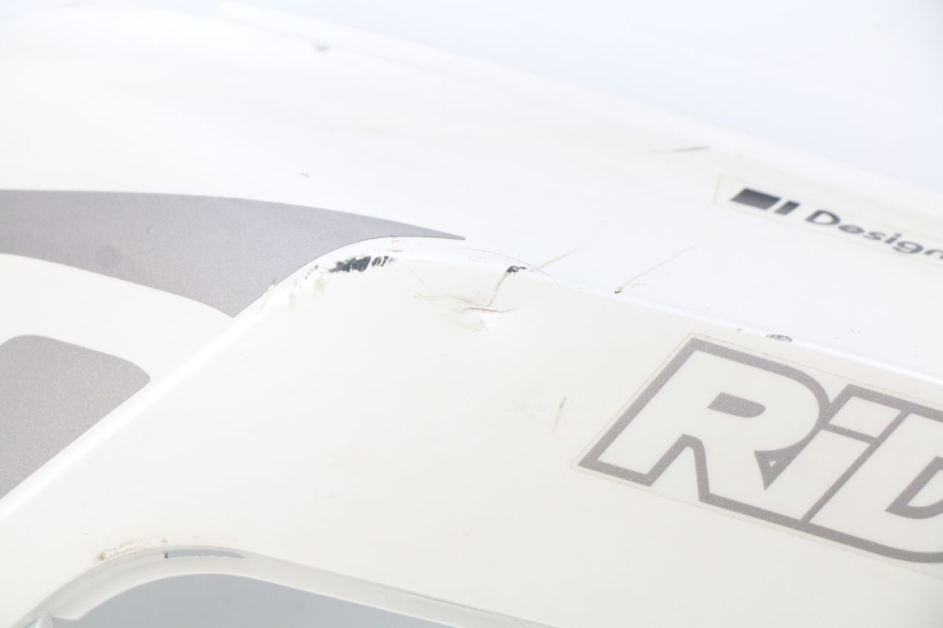 photo de VERKLEIDUNG HINTEN LINKS RIDE KALLIO 50 (2010 - 2019)